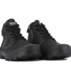 Pallarider Zip Mix Pallarider Zip Mix