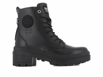 Pallarise Ranger L