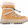 Pallashock-hiver Pallashock-hiver