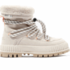 Pallashock-hiver Pallashock-hiver