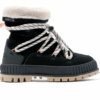 Pallashock-hiver Pallashock-hiver