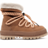 Pallashock-hiver Pallashock-hiver