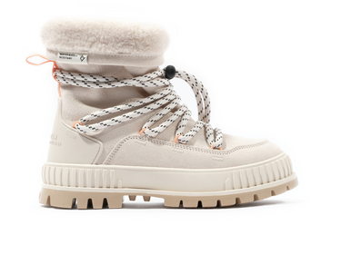 Pallashock-hiver Pallashock-hiver