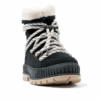 Pallashock-hiver Pallashock-hiver