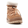 Pallashock-hiver Pallashock-hiver