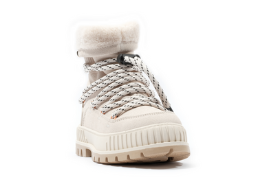 Pallashock-hiver Pallashock-hiver