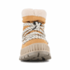 Pallashock-hiver Pallashock-hiver