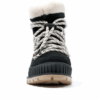 Pallashock-hiver Pallashock-hiver