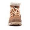 Pallashock-hiver Pallashock-hiver