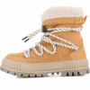 Pallashock-hiver Pallashock-hiver