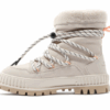 Pallashock-hiver Pallashock-hiver