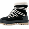 Pallashock-hiver Pallashock-hiver