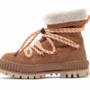 Pallashock-hiver Pallashock-hiver