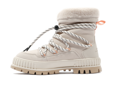 Pallashock-hiver Pallashock-hiver