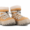 Pallashock-hiver Pallashock-hiver