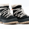 Pallashock-hiver Pallashock-hiver
