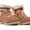 Pallashock-hiver Pallashock-hiver