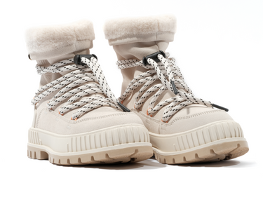 Pallashock-hiver Pallashock-hiver