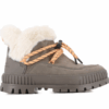 Pallashock Lo Hiver Pallashock Lo Hiver