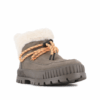 Pallashock Lo Hiver Pallashock Lo Hiver