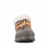 Pallashock Lo Hiver Pallashock Lo Hiver