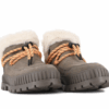 Pallashock Lo Hiver Pallashock Lo Hiver