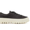 Pallashock Lo Organic 2