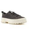 Pallashock Lo Organic 2