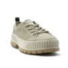 Pallashock Lo Organic 2