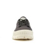 Pallashock Lo Organic 2