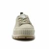 Pallashock Lo Organic 2