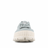 Pallashock Lo Organic 2