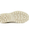 Pallashock Lo Organic 2