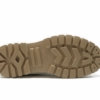 Pallashock Lo Organic 2
