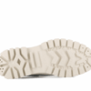 Pallashock Lo Organic 2