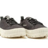 Pallashock Lo Organic 2