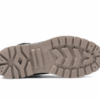 Pallashock Warm WP Pallashock Warm WP