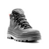 Pallatrooper Hiker Wp+ X Finisterre Pallatrooper Hiker Wp+ X Finisterre