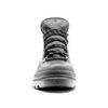 Pallatrooper Hiker Wp+ X Finisterre Pallatrooper Hiker Wp+ X Finisterre