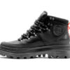Pallatrooper Hiker Wp+ X Finisterre Pallatrooper Hiker Wp+ X Finisterre
