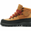Pallatrooper Hiker Wp+ X Finisterre Pallatrooper Hiker Wp+ X Finisterre