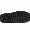 Pallatrooper Hiker Wp+ X Finisterre Pallatrooper Hiker Wp+ X Finisterre