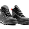 Pallatrooper Hiker Wp+ X Finisterre Pallatrooper Hiker Wp+ X Finisterre
