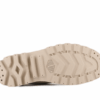 Pampa Hi Dare Zip -vetoketjullinen Pampa Hi Dare Zip -vetoketjullinen