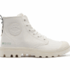 Pampa Hi Re-Vegan Lth