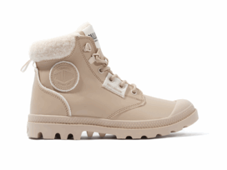 pampa hi snow warm 1 2 330x247 - Pampa Hi Snow Warm