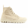 Pampa Hi Zip Wl