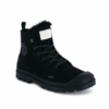 Pampa Hi Zip Wl