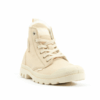 Pampa Hi Zip Wl