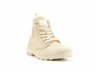 pampa hi zip wl 2 11 330x247 - Pampa Hi Zip Wl